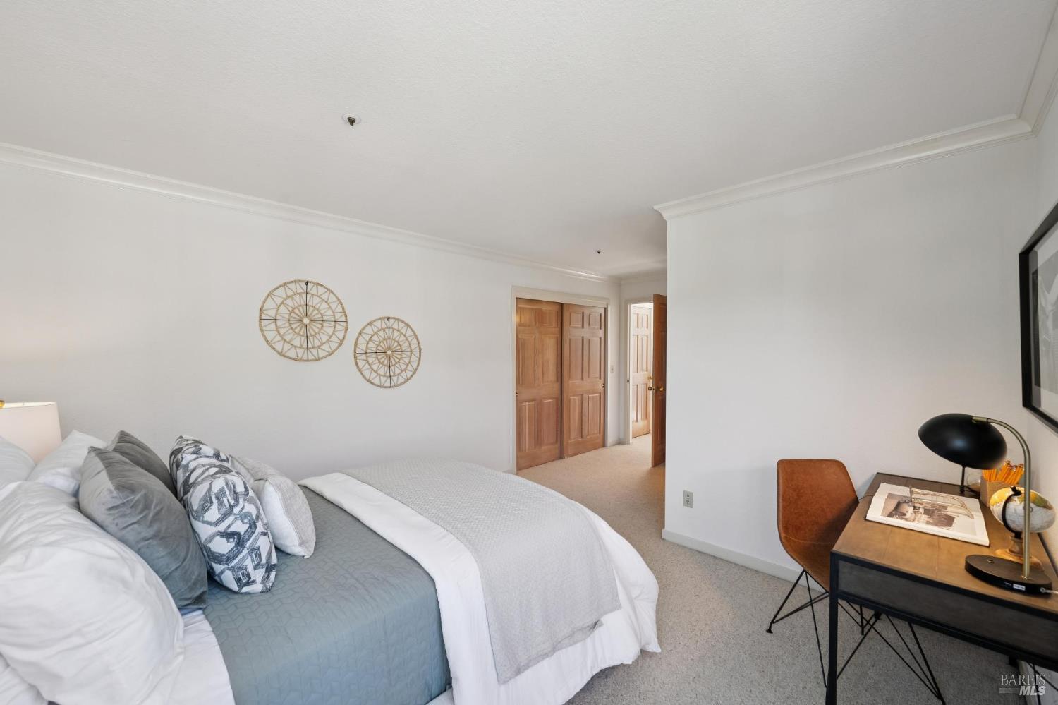 Property photo 42