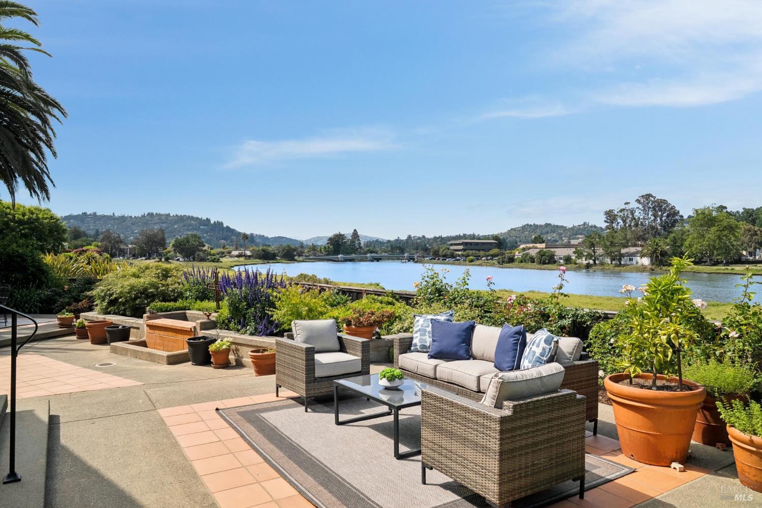 Property photo 45