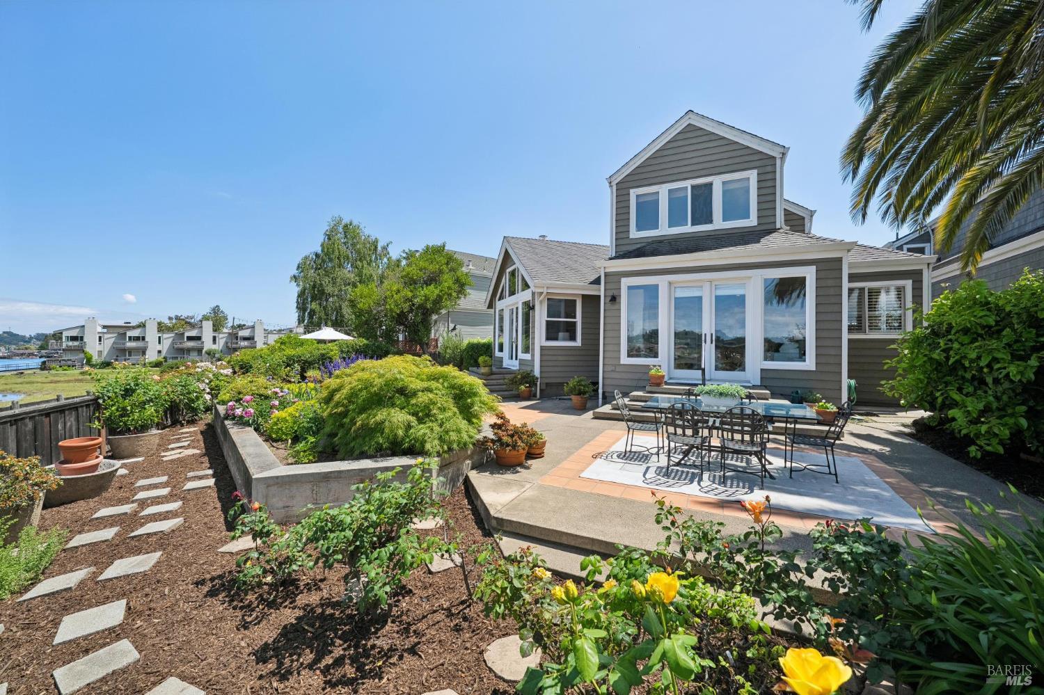 Property photo 49