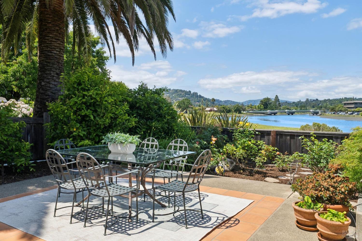 Property photo 51