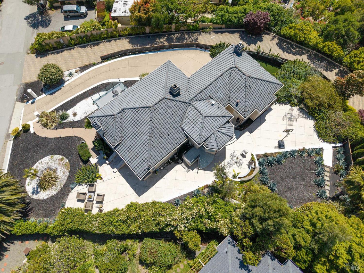 Property photo 13