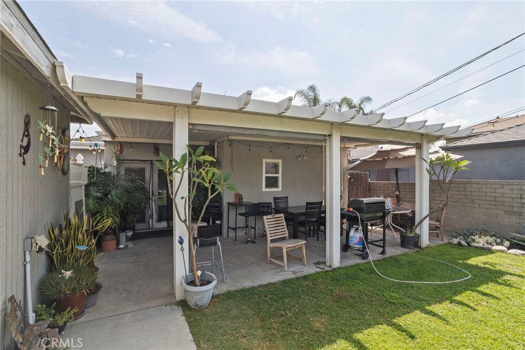 Property photo 24