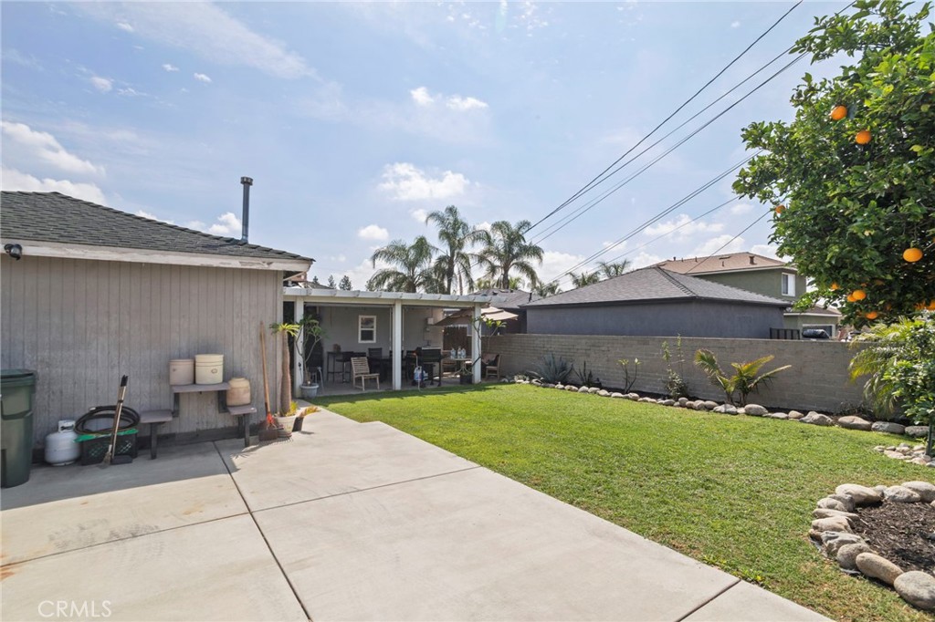 Property photo 25