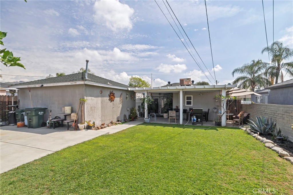 Property photo 26