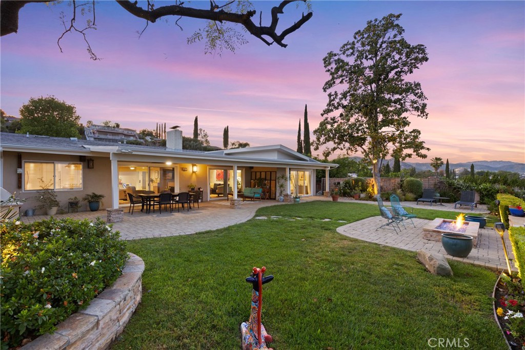 Property photo 31