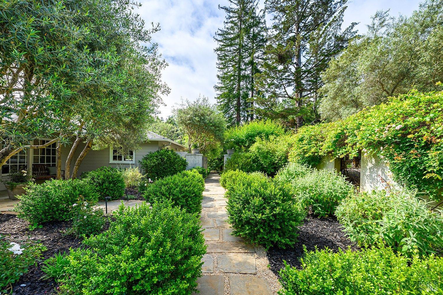 Property photo 20