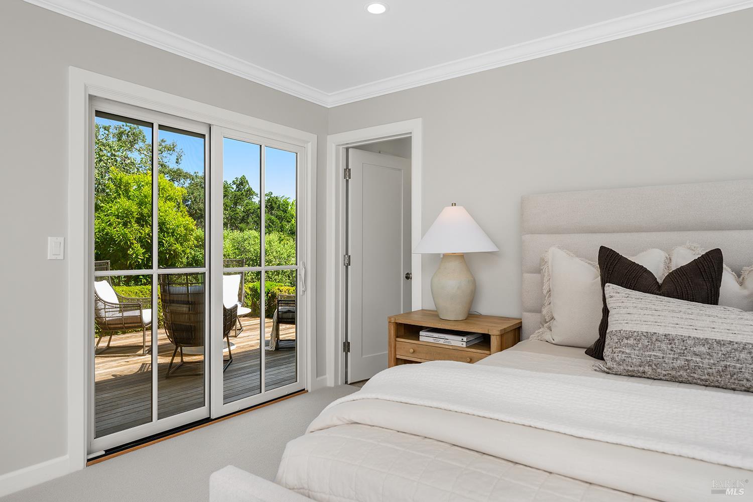 Property photo 44