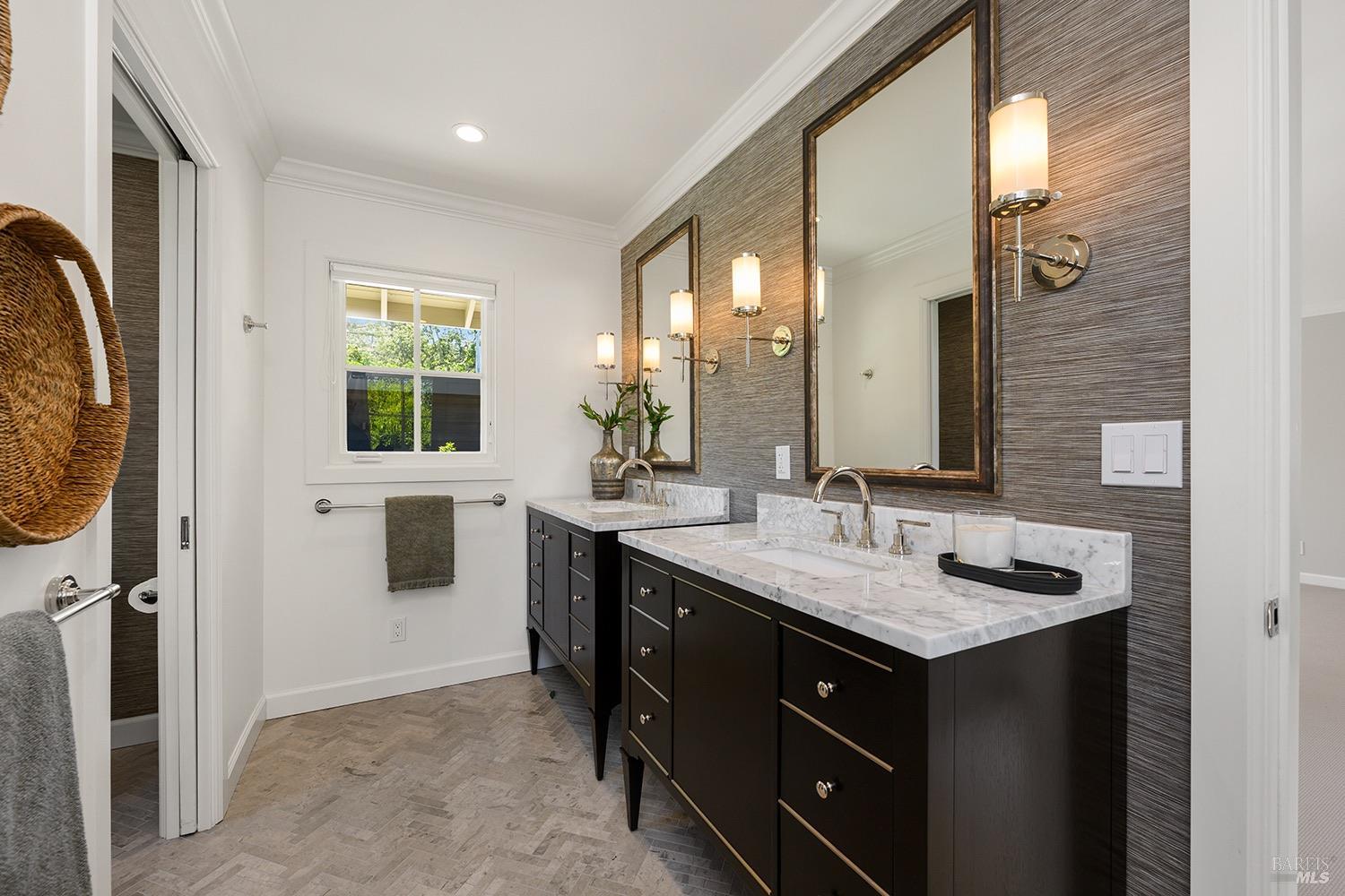 Property photo 48