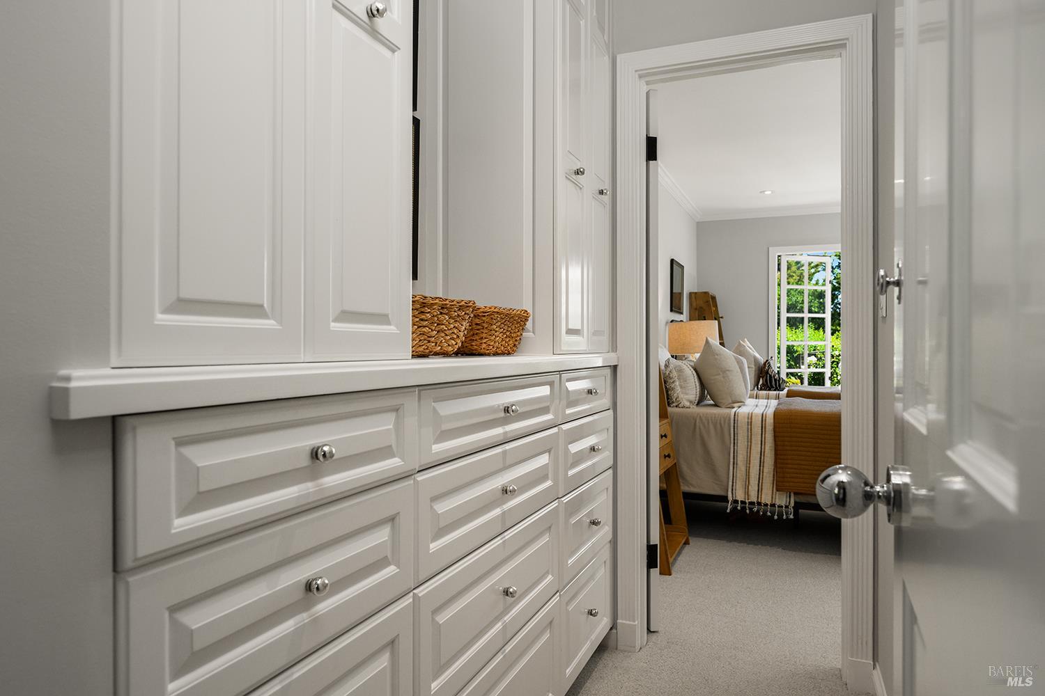 Property photo 51