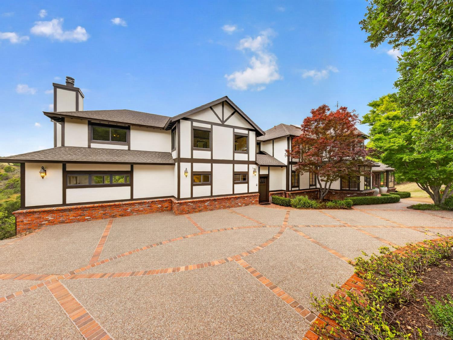 Property photo 24