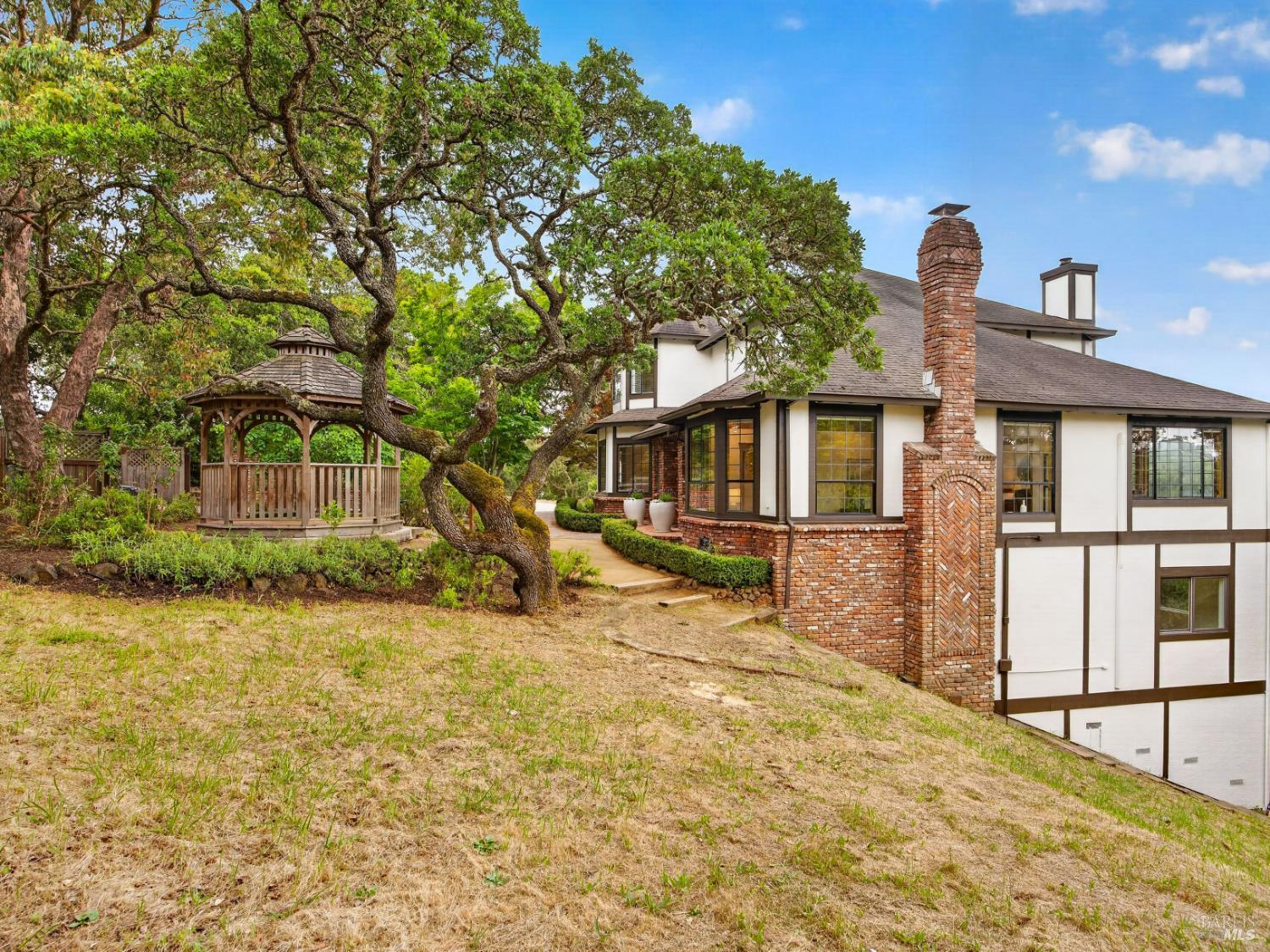 Property photo 25