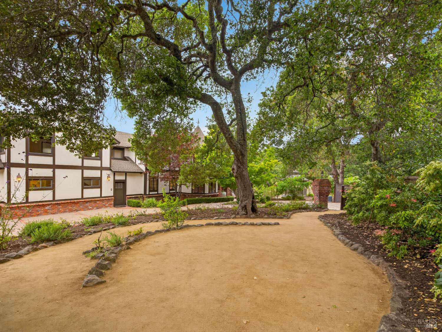 Property photo 27