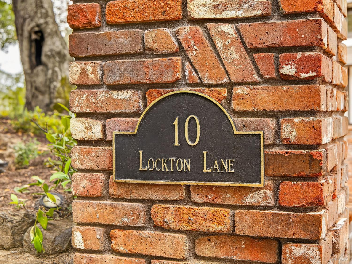 Property photo 28