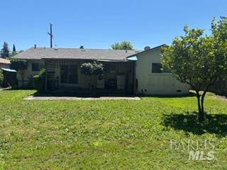 Property photo 18