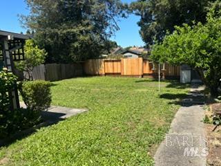 Property photo 19