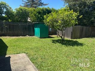 Property photo 20