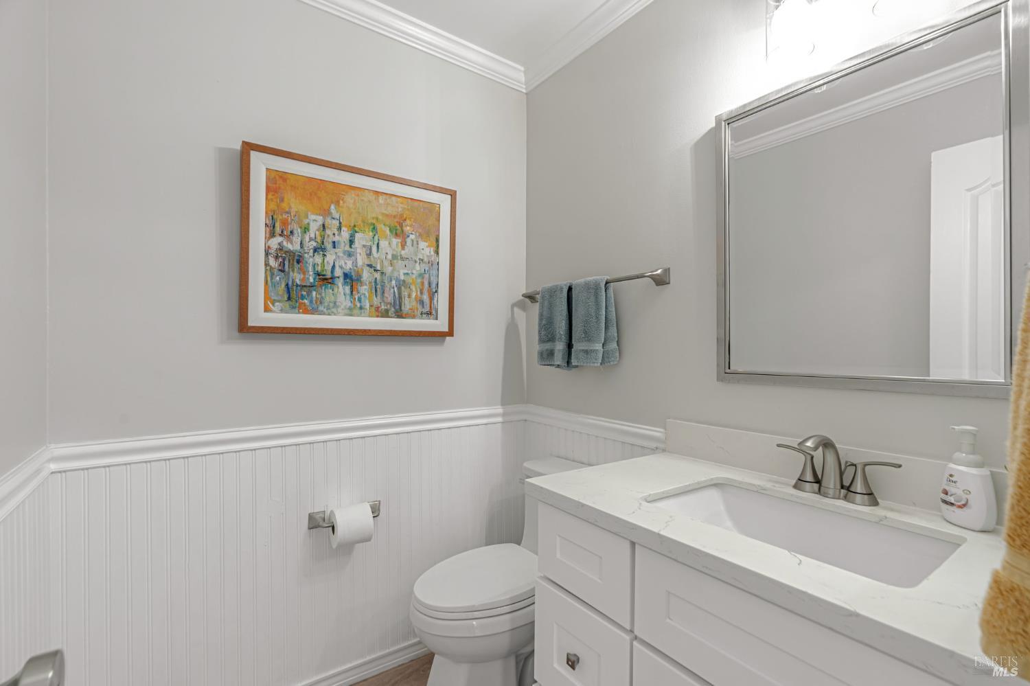Property photo 24