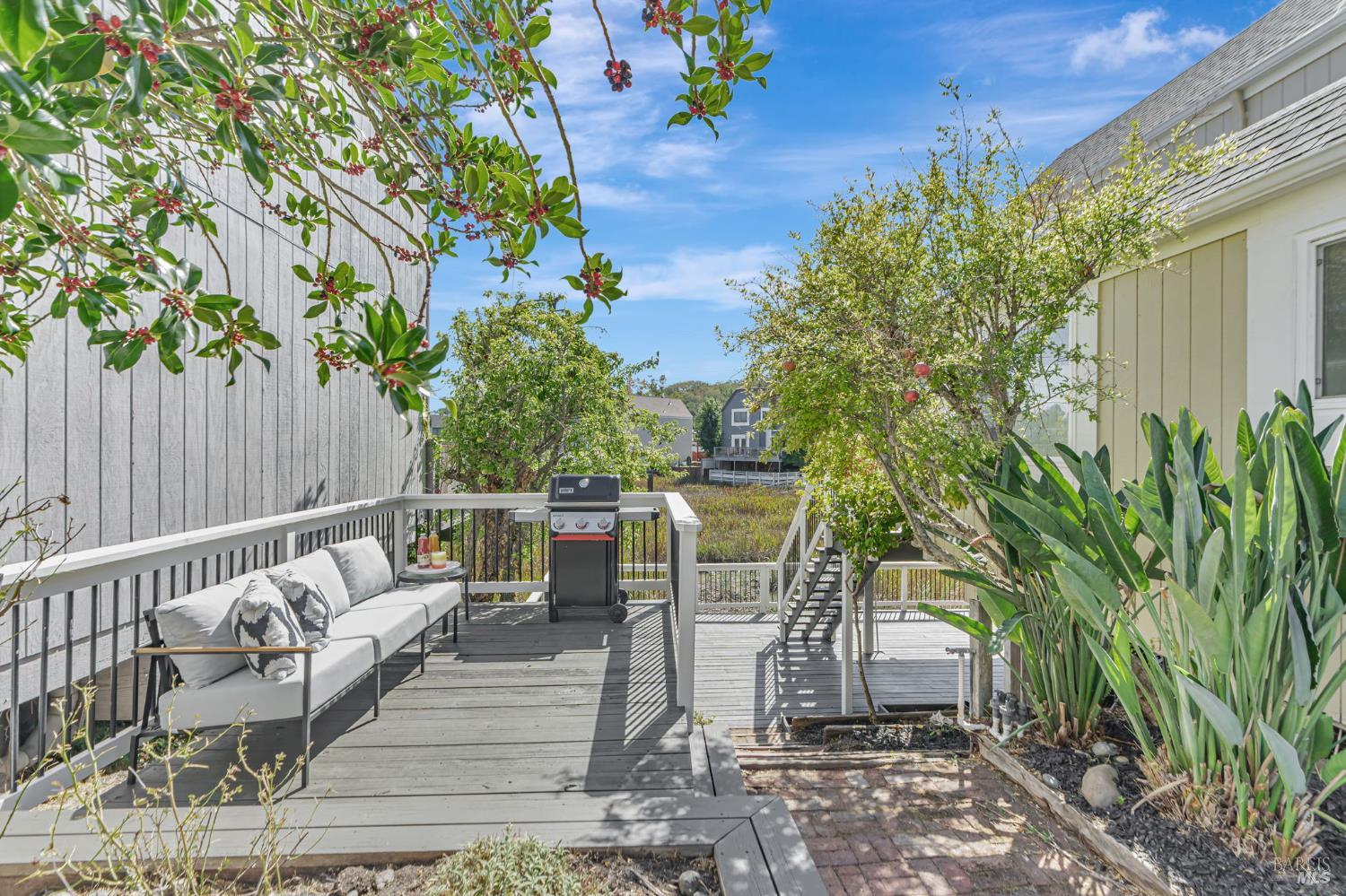 Property photo 39