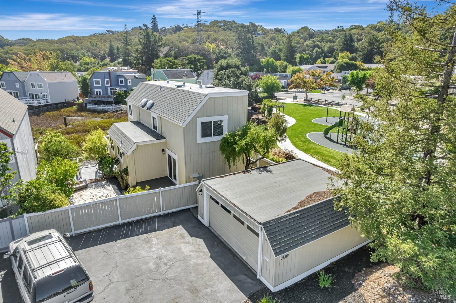 Property photo 42