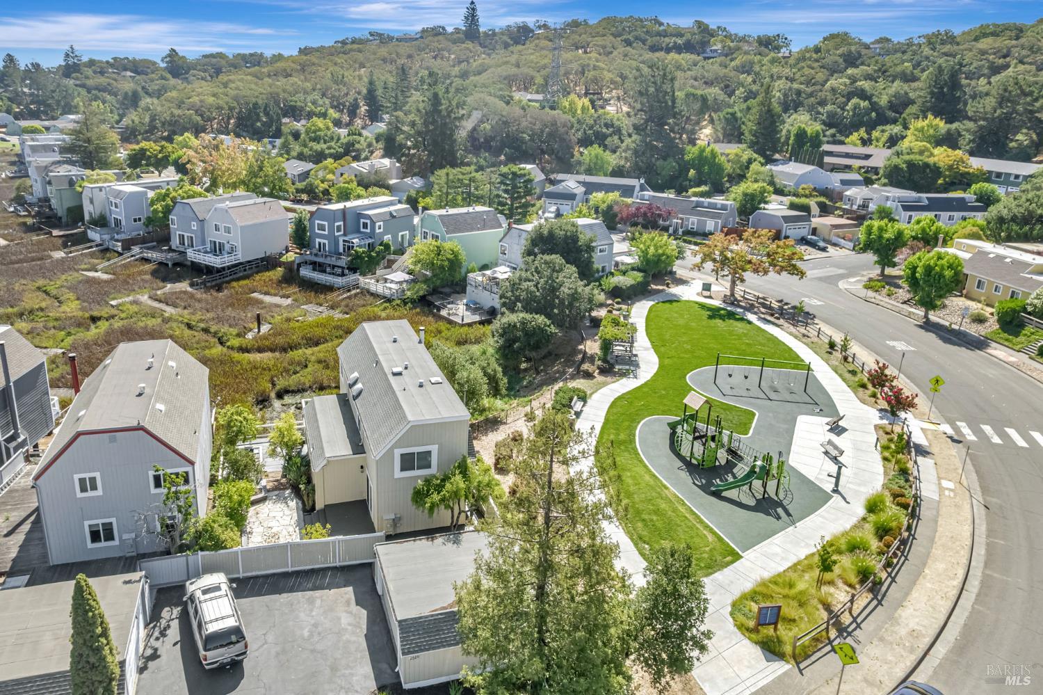 Property photo 43