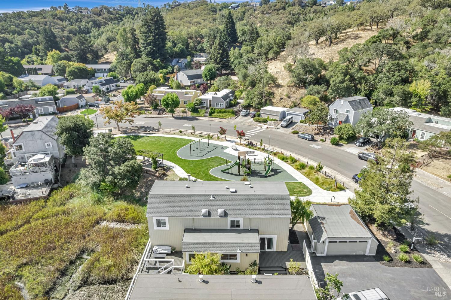Property photo 47