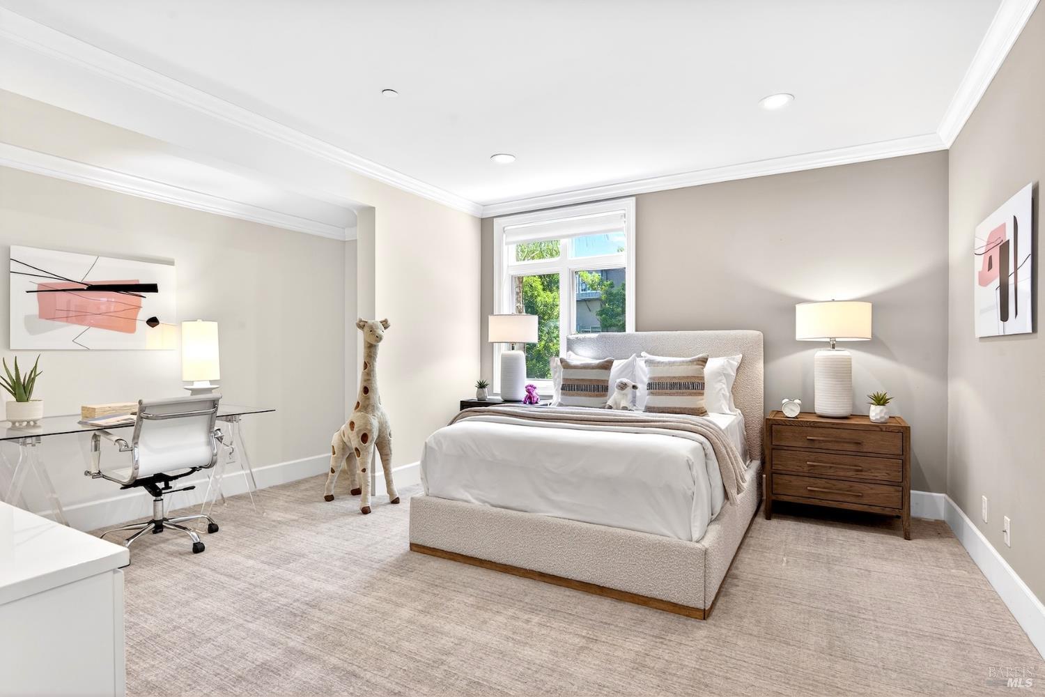 Property photo 40