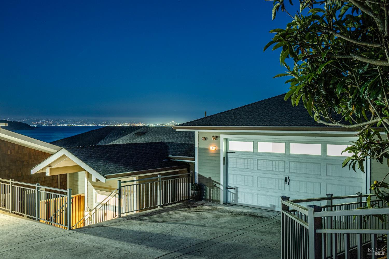 Property photo 45