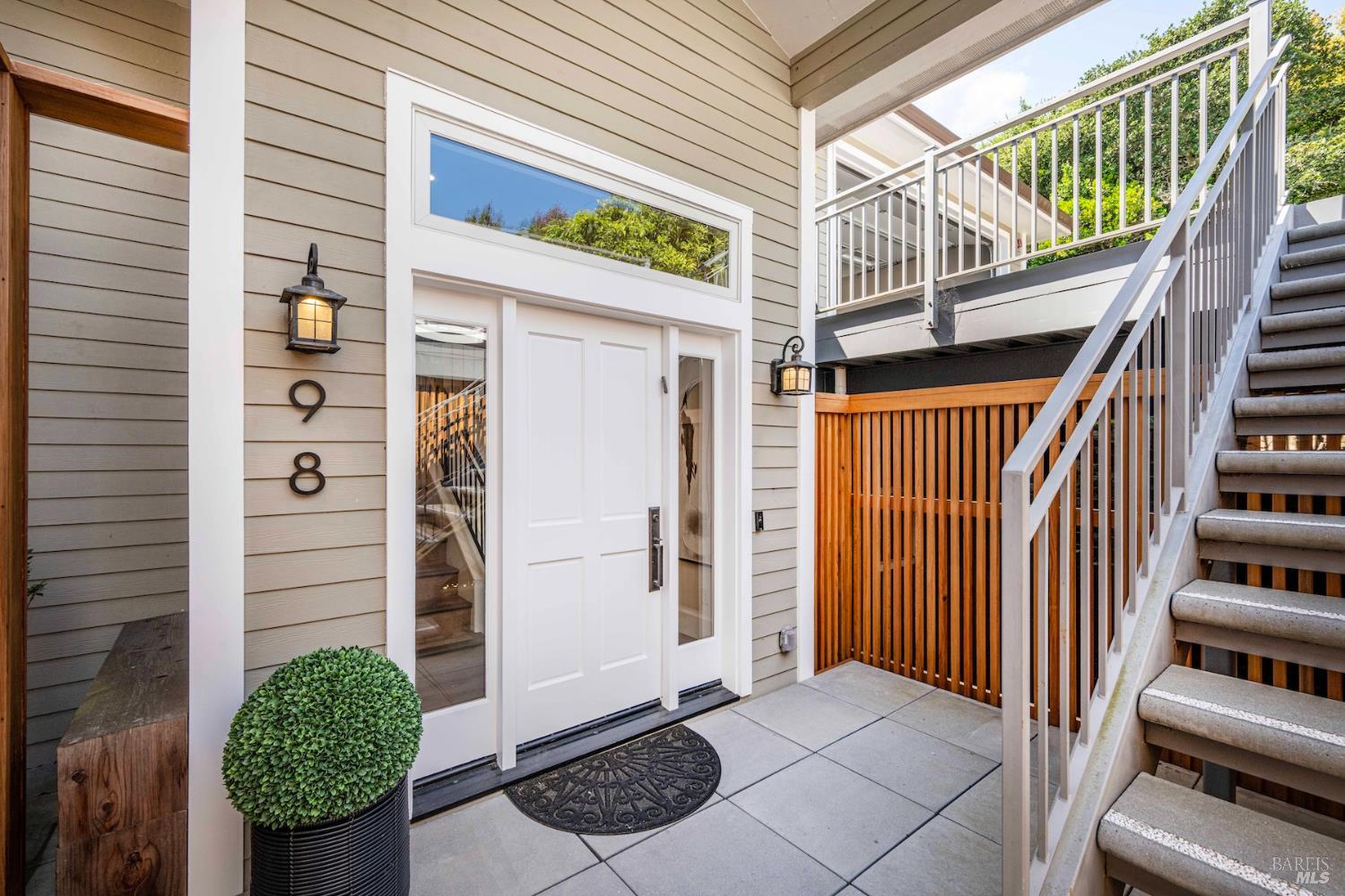 Property photo 46