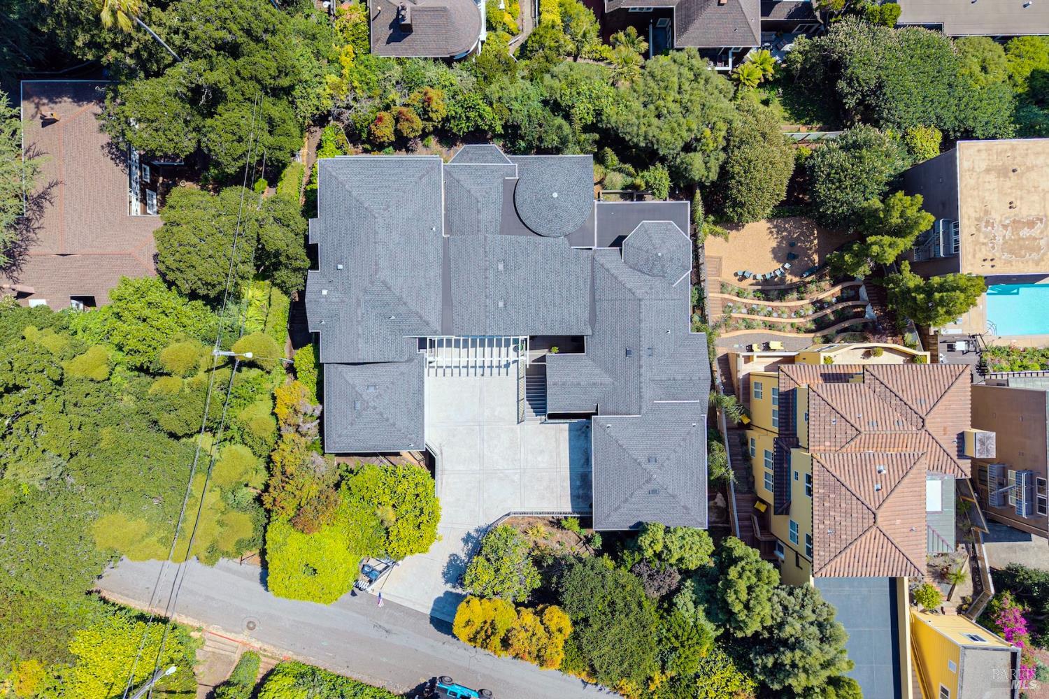 Property photo 47