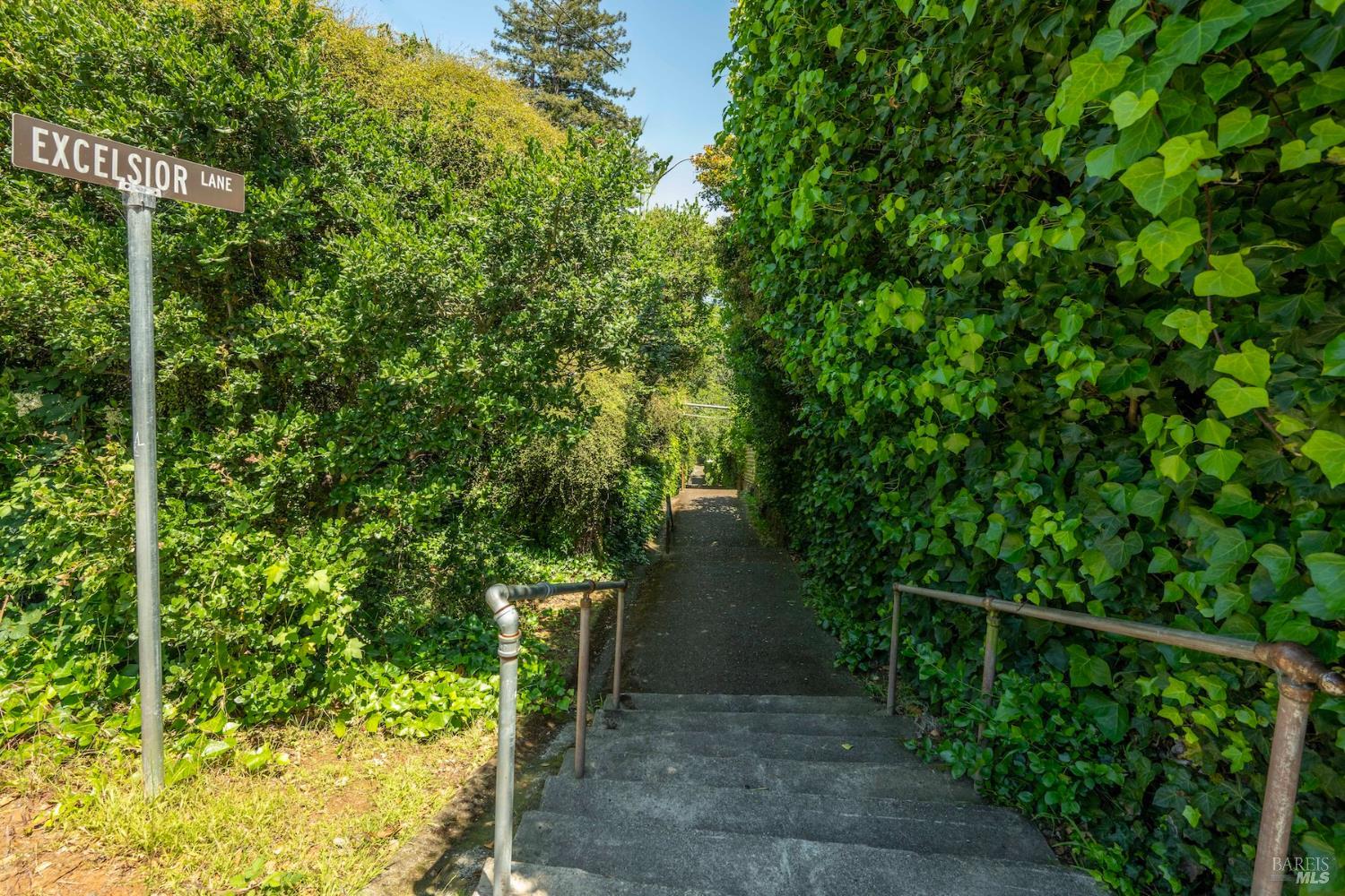 Property photo 48