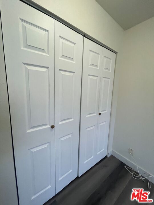 Property photo 46