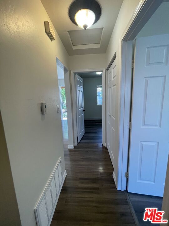 Property photo 48
