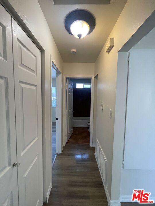 Property photo 49