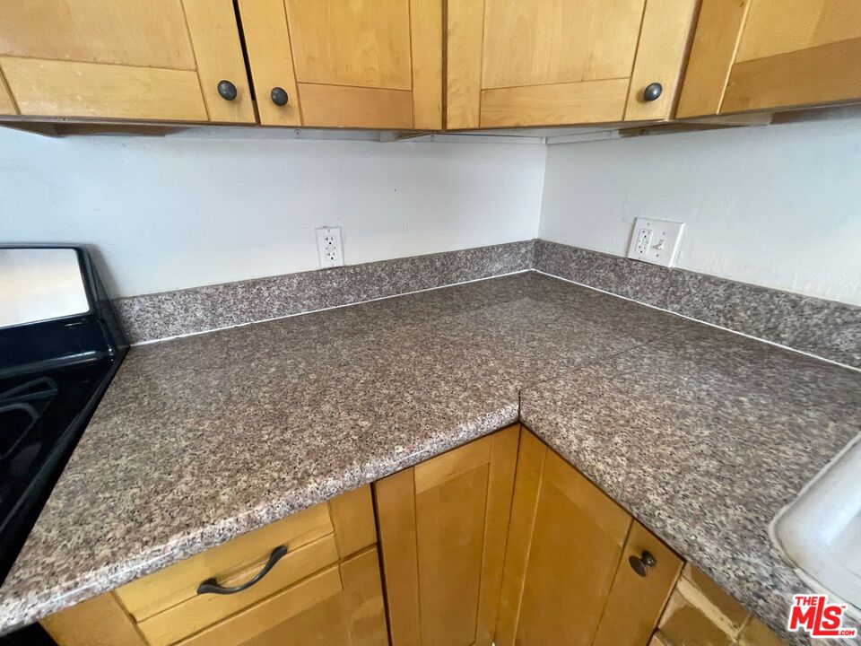 Property photo 50