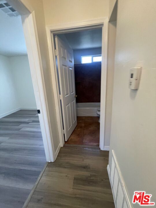 Property photo 51