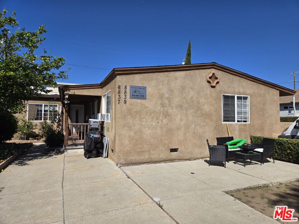 Property photo 7