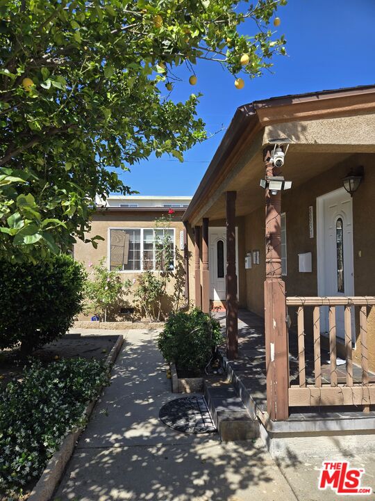 Property photo 8