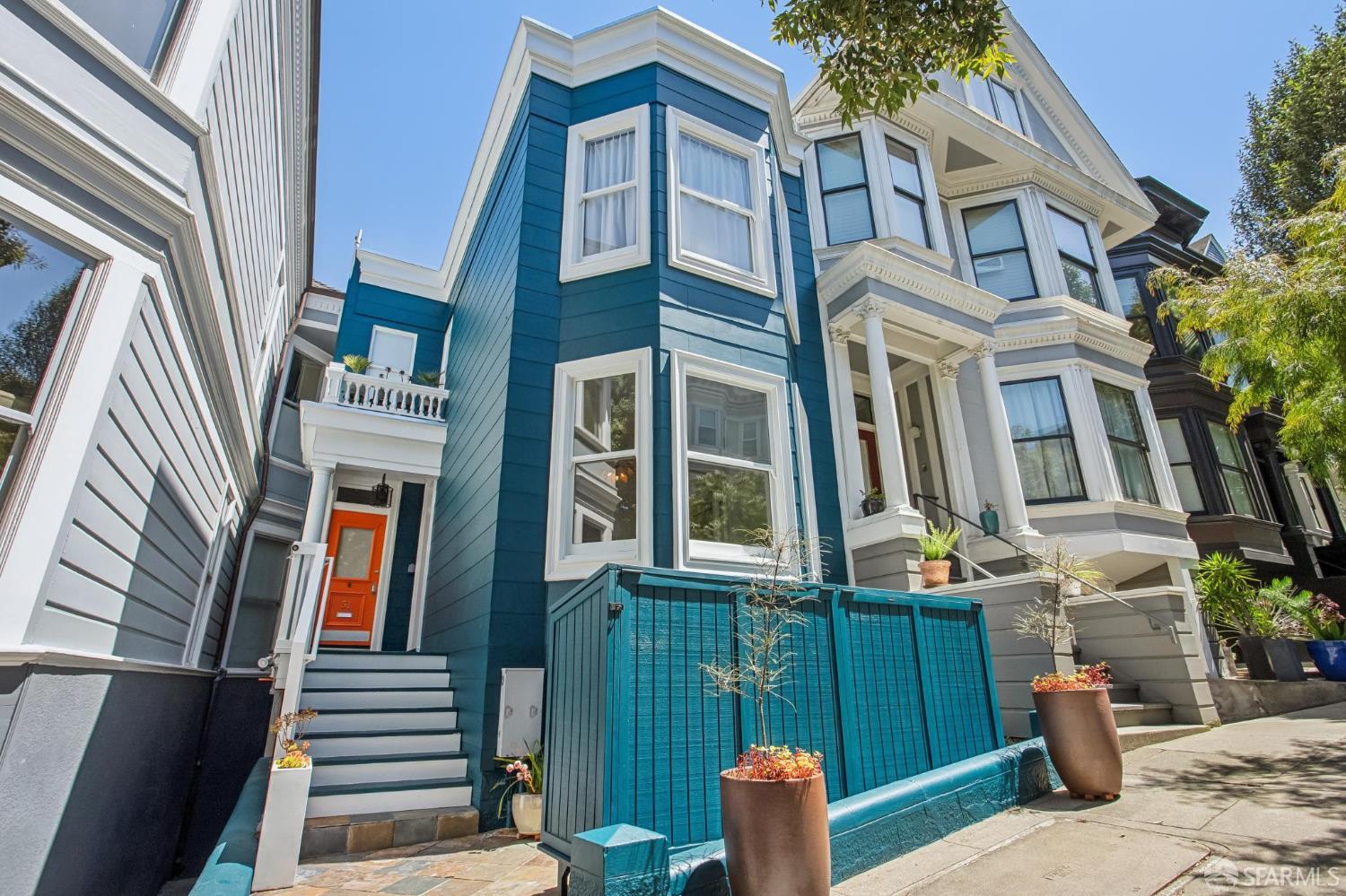 Property photo 24