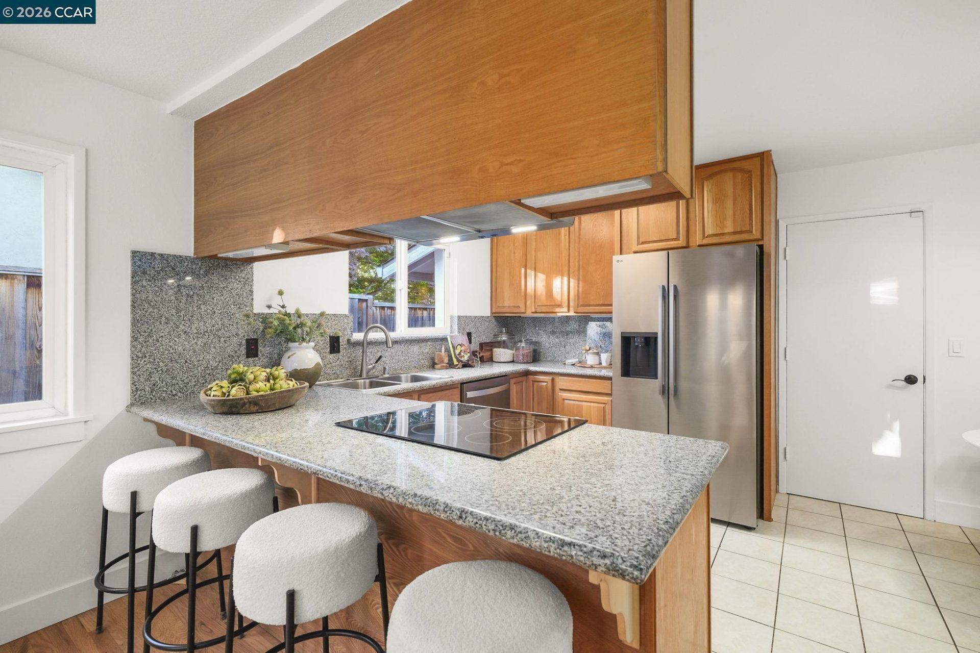 Property photo 20
