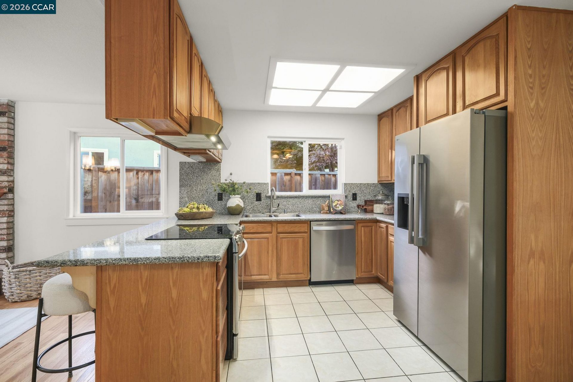 Property photo 21