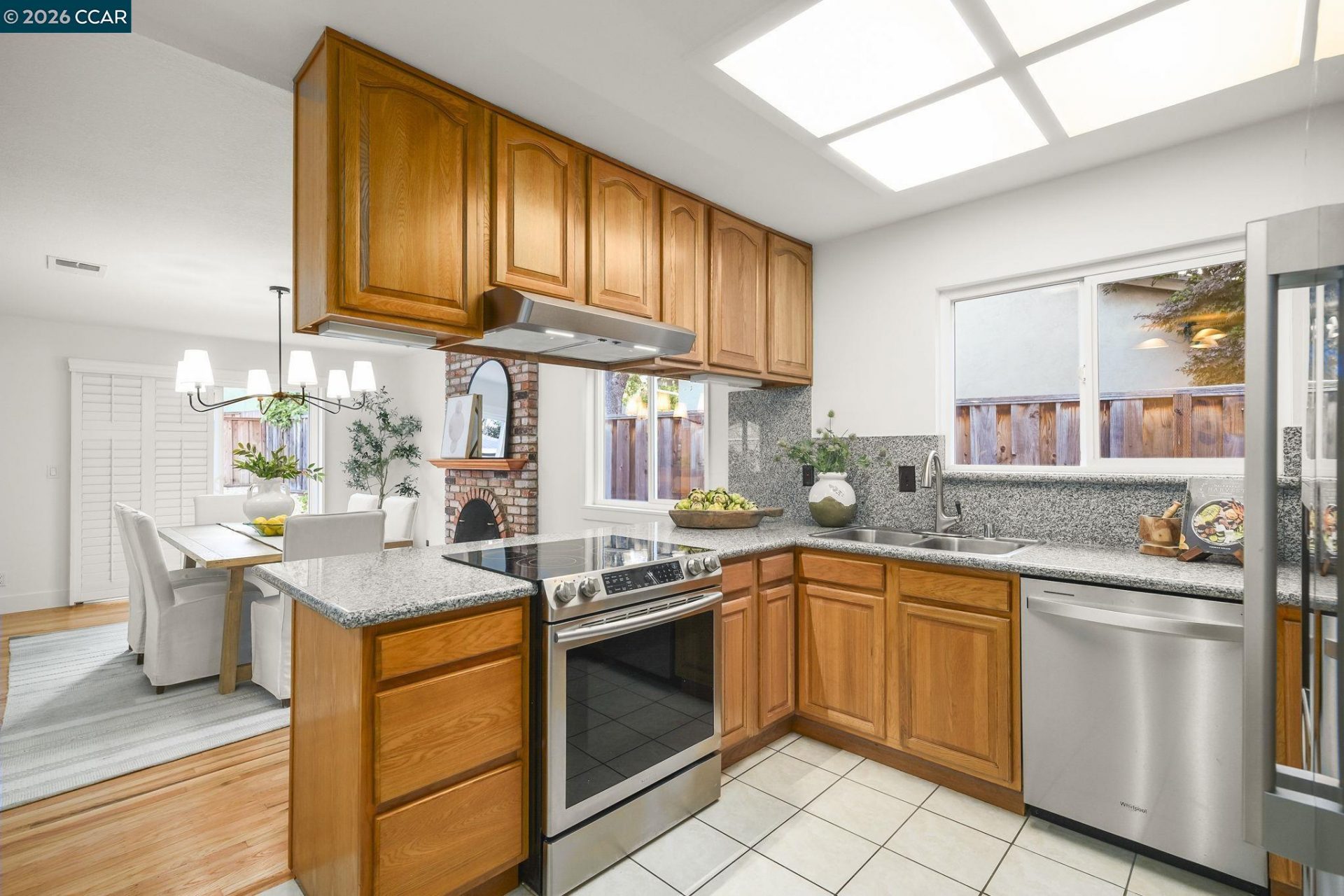 Property photo 22