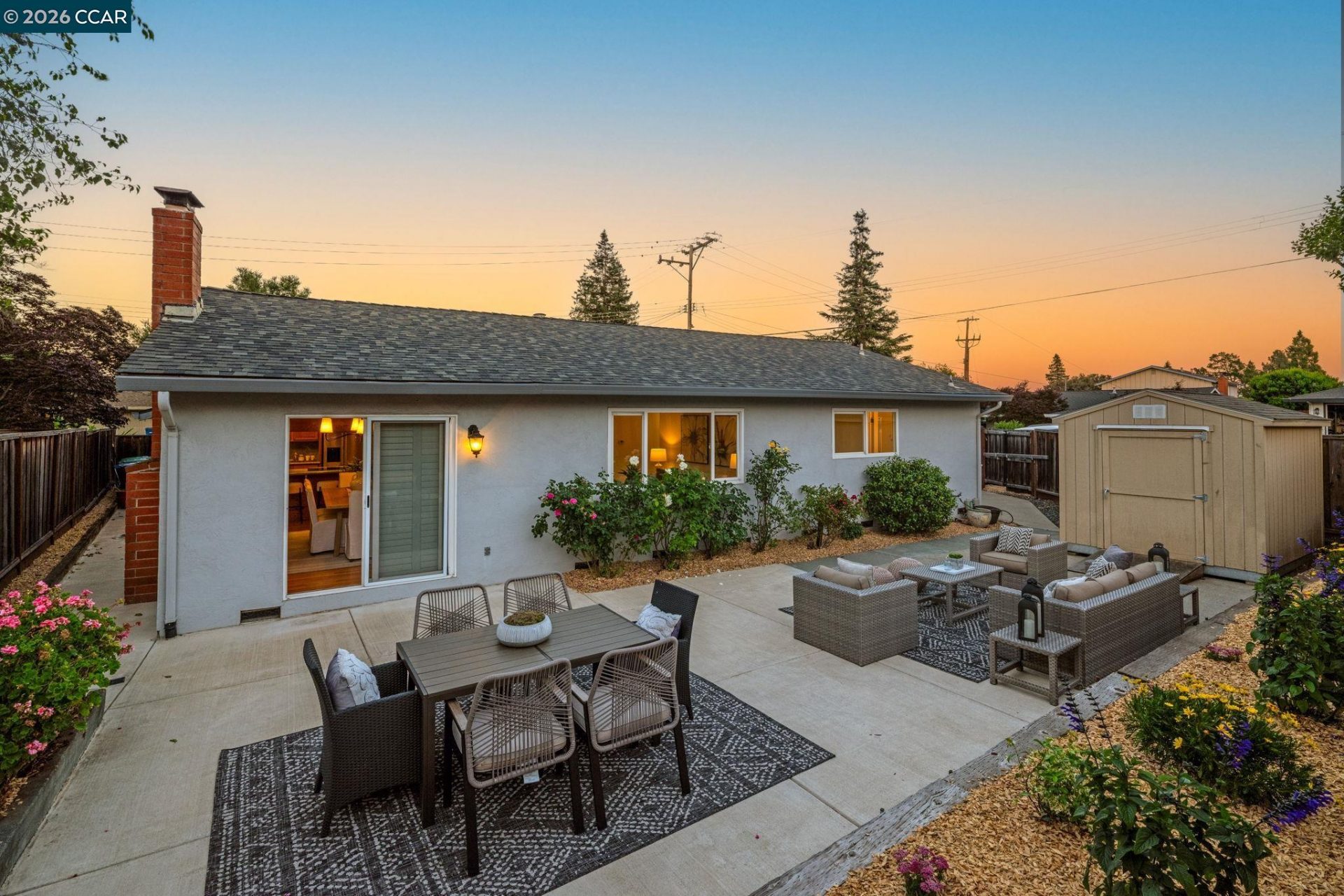 Property photo 31