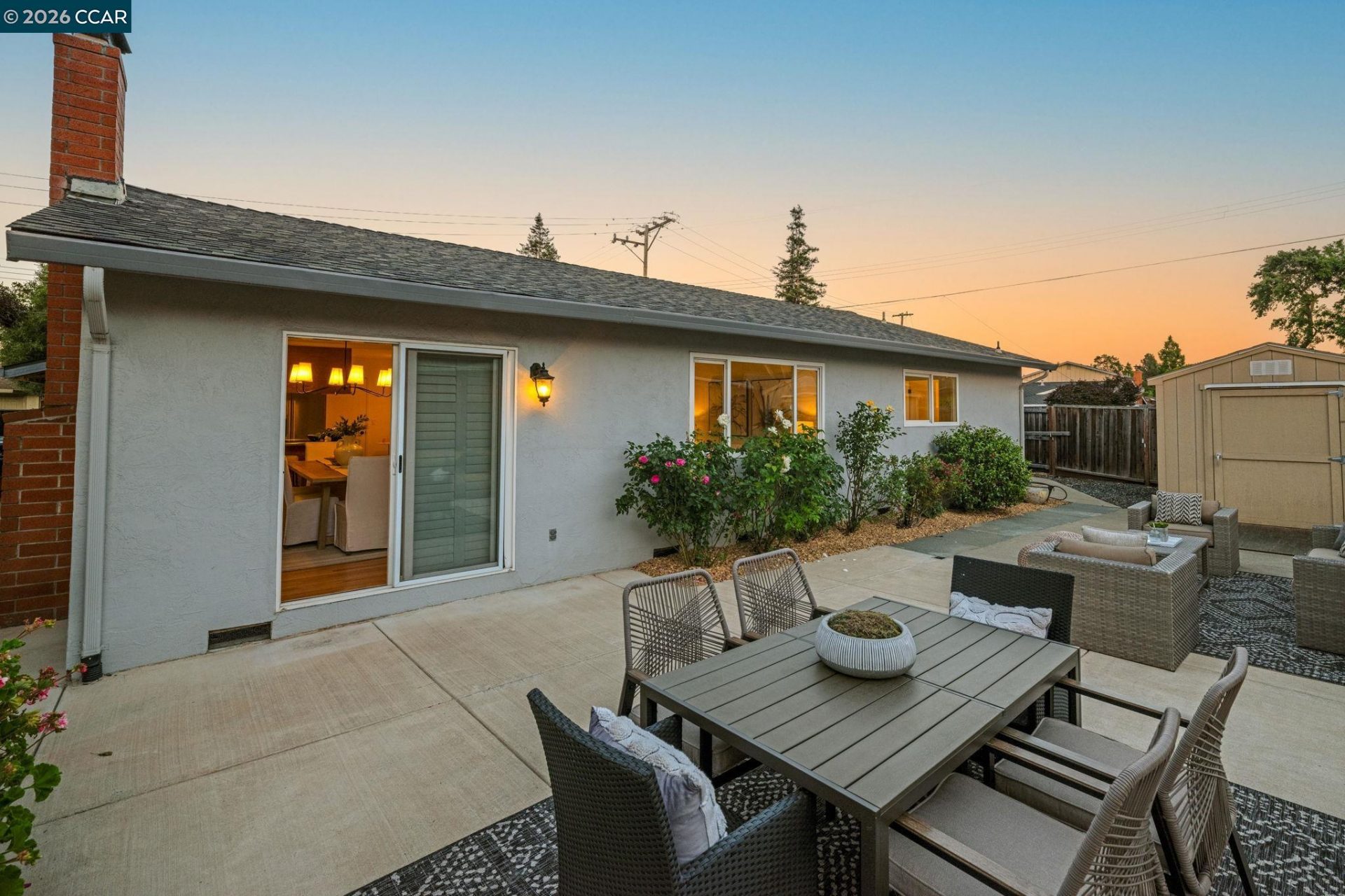 Property photo 32