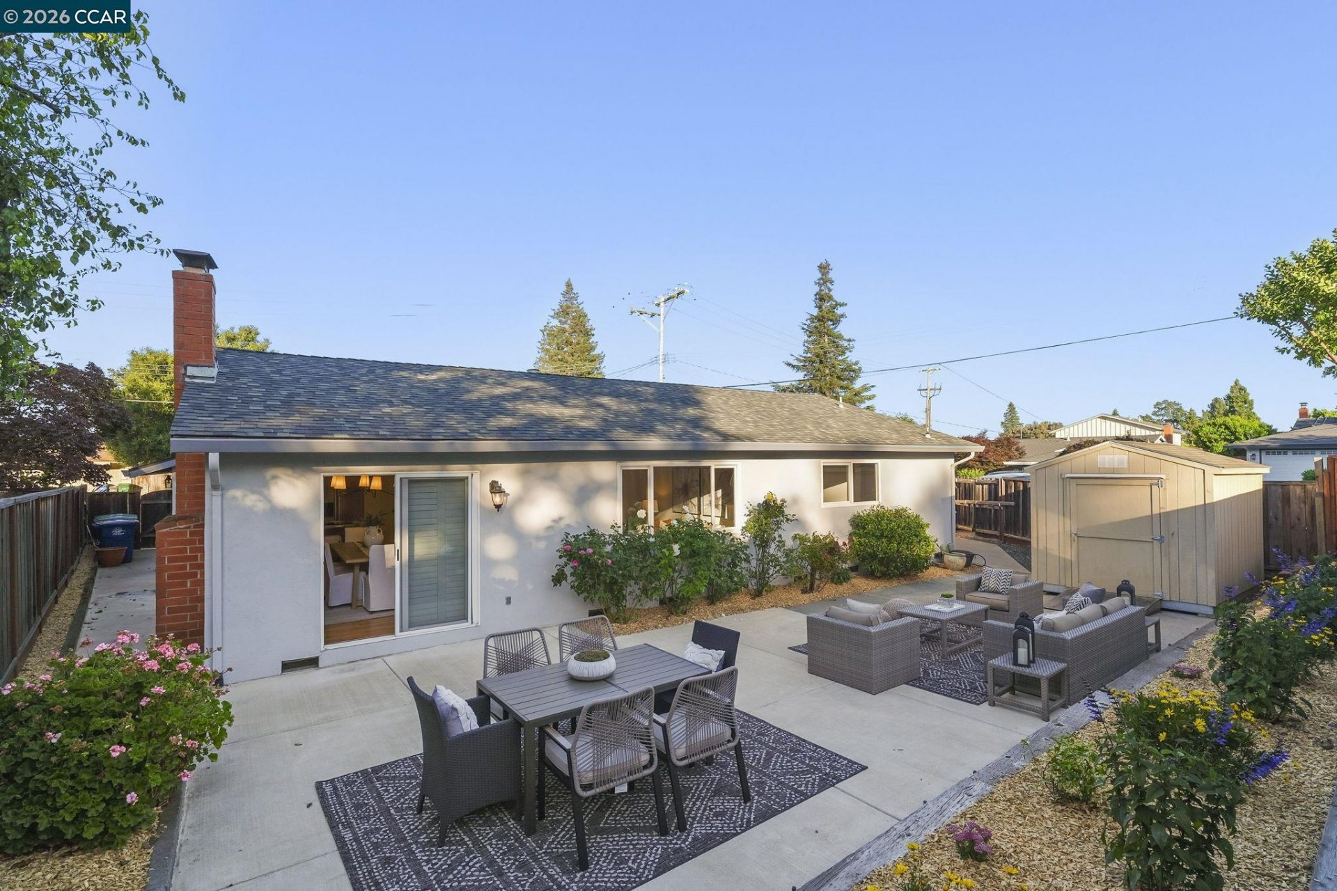 Property photo 33