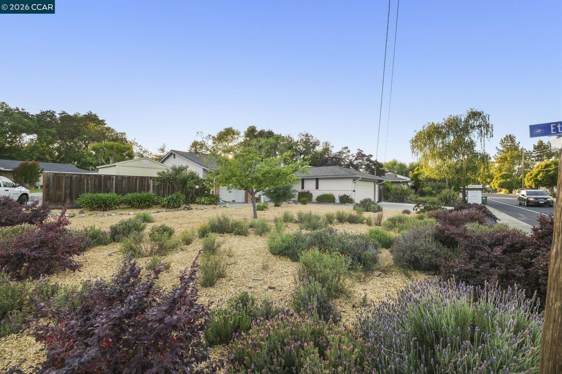 Property photo 40