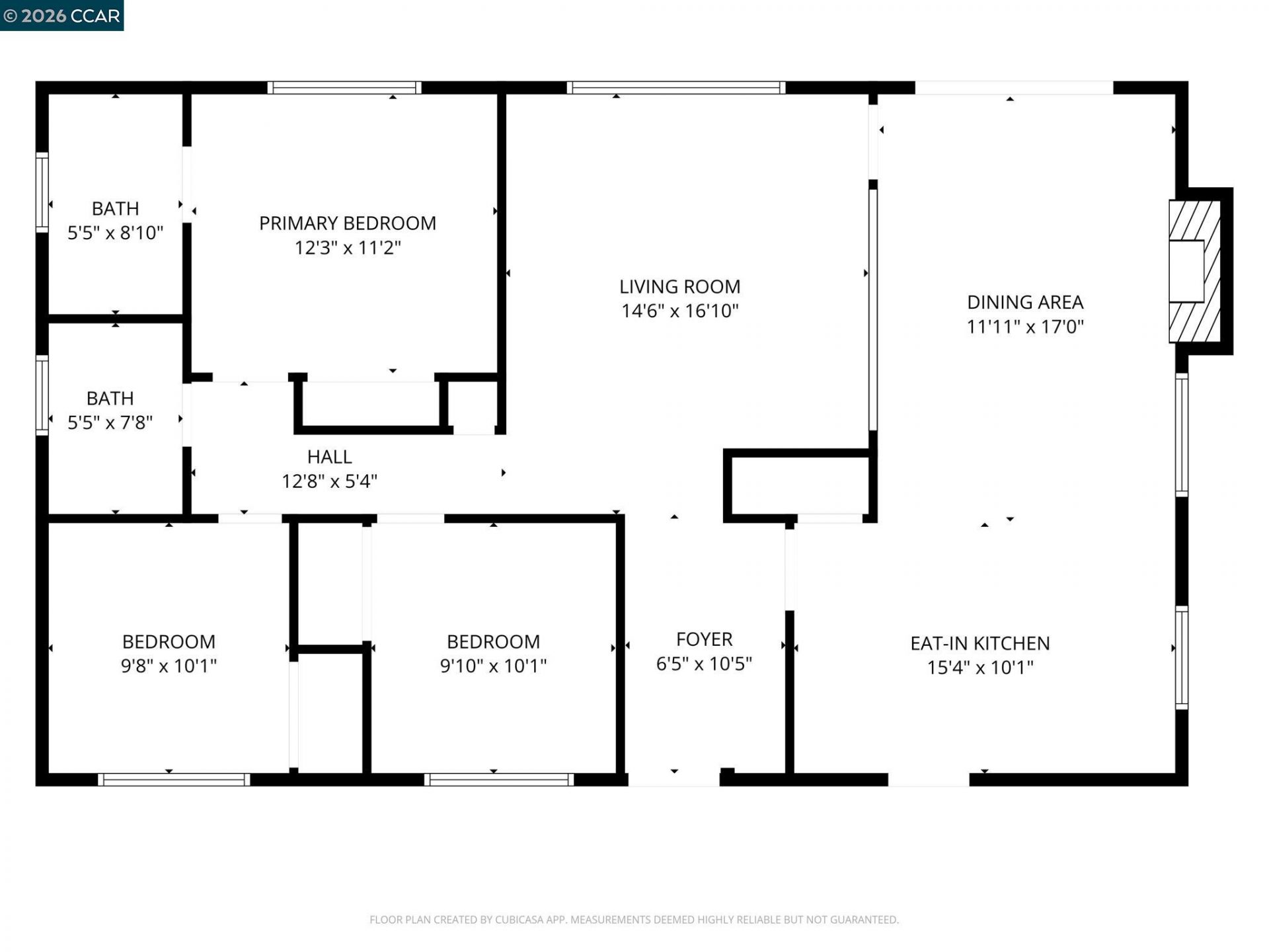 Property photo 41