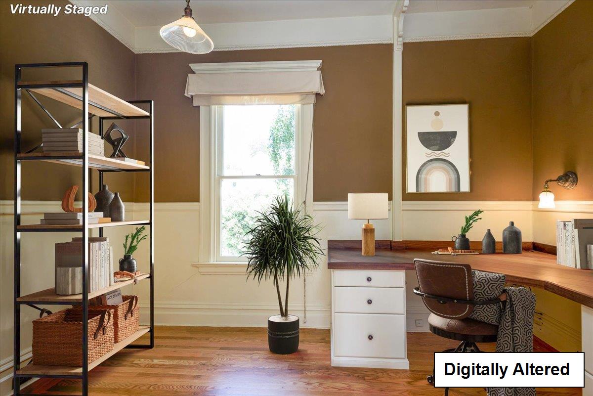 Property photo 37