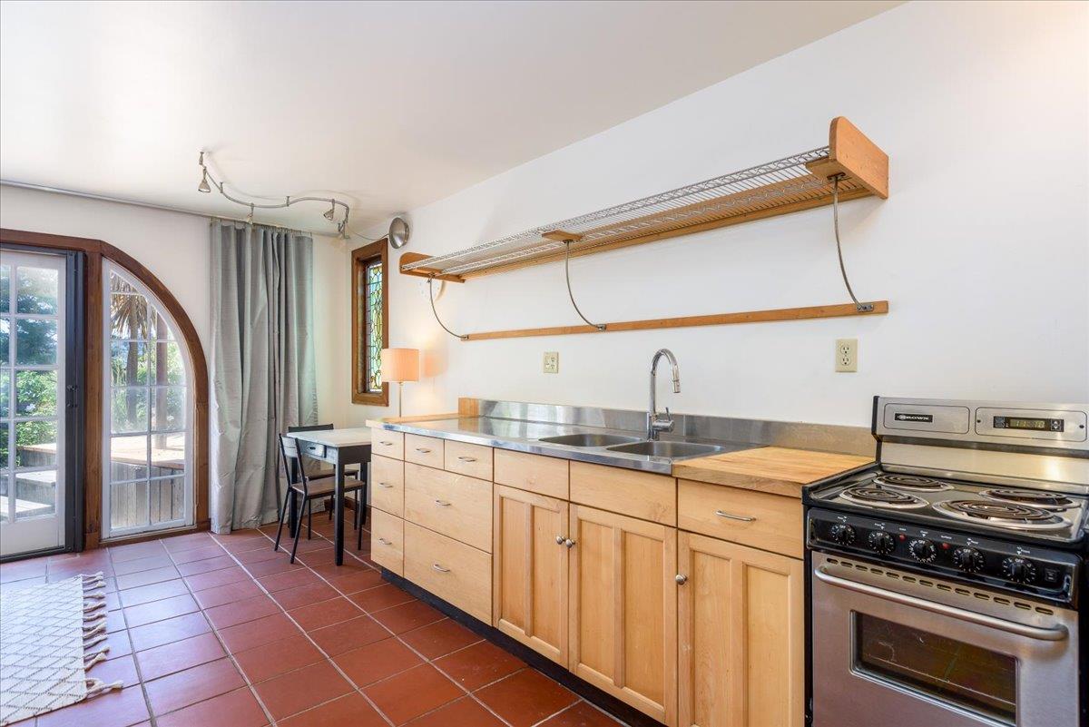 Property photo 39