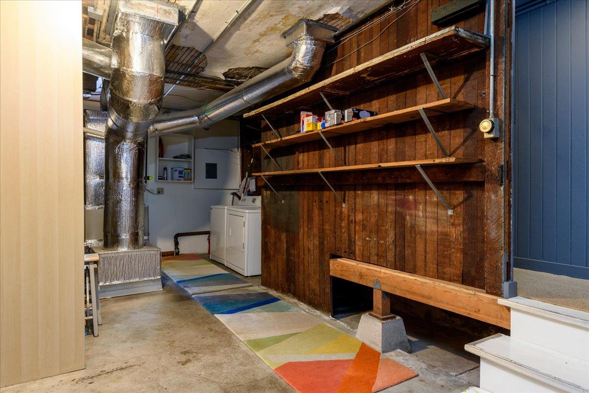 Property photo 41