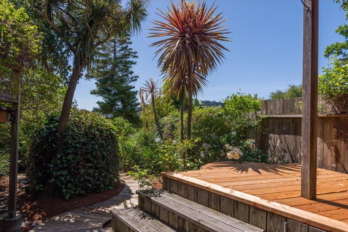 Property photo 44